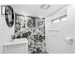 658 Upper Wellington Street, Hamilton, ON L9A3R1 Photo 36