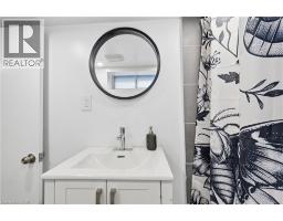 658 Upper Wellington Street, Hamilton, ON L9A3R1 Photo 37