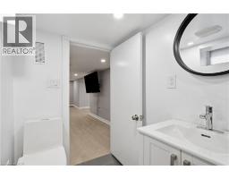 658 Upper Wellington Street, Hamilton, ON L9A3R1 Photo 38
