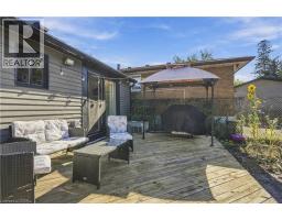 658 Upper Wellington Street, Hamilton, ON L9A3R1 Photo 40