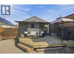 658 Upper Wellington Street, Hamilton, ON L9A3R1 Photo 41