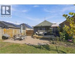 658 Upper Wellington Street, Hamilton, ON L9A3R1 Photo 42