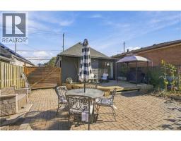 658 Upper Wellington Street, Hamilton, ON L9A3R1 Photo 43