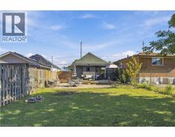 658 Upper Wellington Street, Hamilton, ON L9A3R1 Photo 44