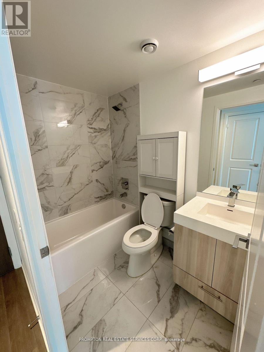 251 Jarvis Street — photo 10