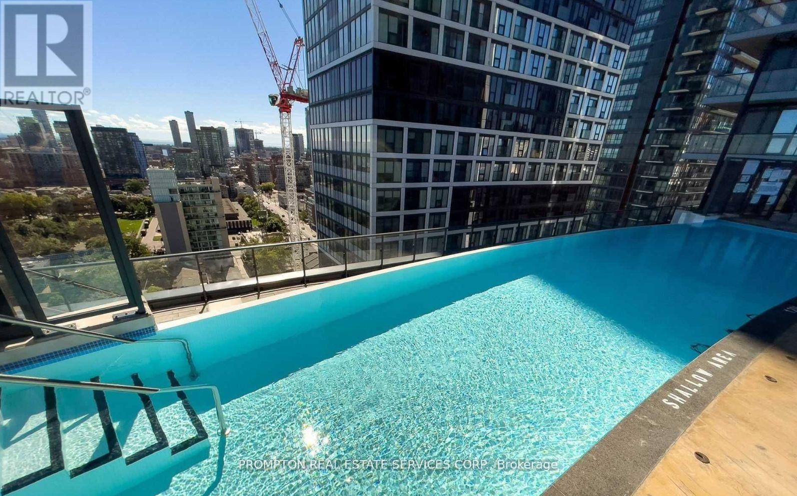 251 Jarvis Street — photo 13