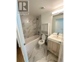4404 - 251 Jarvis Street, Toronto, ON M5B0C3 Photo 10