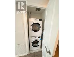 4404 - 251 Jarvis Street, Toronto, ON M5B0C3 Photo 11