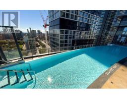 4404 - 251 Jarvis Street, Toronto, ON M5B0C3 Photo 13