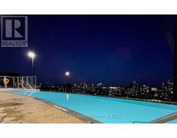 4404 - 251 Jarvis Street, Toronto, ON M5B0C3 Photo 14