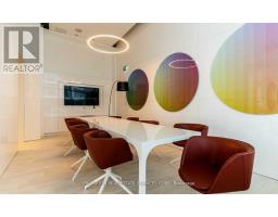 4404 - 251 Jarvis Street, Toronto, ON M5B0C3 Photo 15