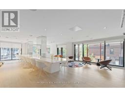 4404 - 251 Jarvis Street, Toronto, ON M5B0C3 Photo 16