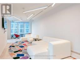 4404 - 251 Jarvis Street, Toronto, ON M5B0C3 Photo 17