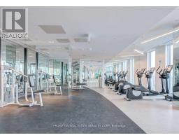 4404 - 251 Jarvis Street, Toronto, ON M5B0C3 Photo 18