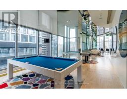 4404 - 251 Jarvis Street, Toronto, ON M5B0C3 Photo 19