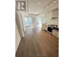 4404 - 251 Jarvis Street, Toronto, ON M5B0C3 Photo 6