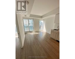 4404 - 251 Jarvis Street, Toronto, ON M5B0C3 Photo 7