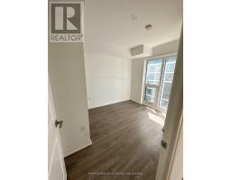 4404 - 251 Jarvis Street, Toronto, ON M5B0C3 Photo 8