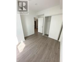 4404 - 251 Jarvis Street, Toronto, ON M5B0C3 Photo 9