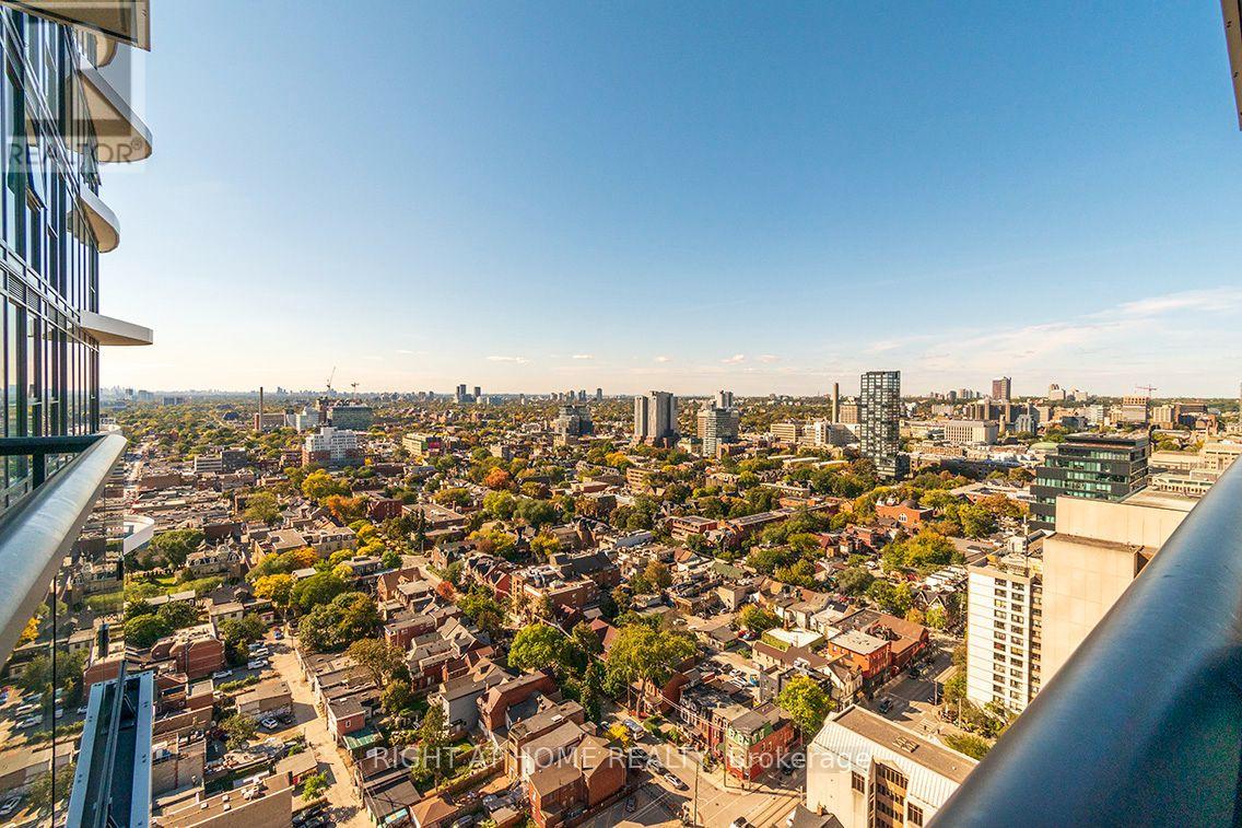280 Dundas Street West — photo 20