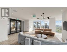 2701 - 280 Dundas Street W, Toronto, ON M5T0E3 Photo 10
