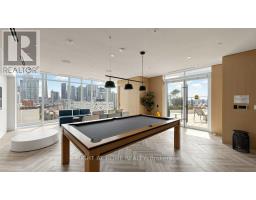 2701 - 280 Dundas Street W, Toronto, ON M5T0E3 Photo 11