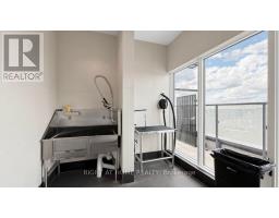 2701 - 280 Dundas Street W, Toronto, ON M5T0E3 Photo 12