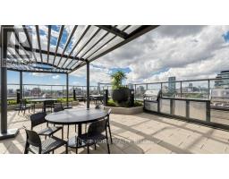 2701 - 280 Dundas Street W, Toronto, ON M5T0E3 Photo 13