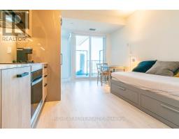2701 - 280 Dundas Street W, Toronto, ON M5T0E3 Photo 14