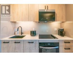 2701 - 280 Dundas Street W, Toronto, ON M5T0E3 Photo 15