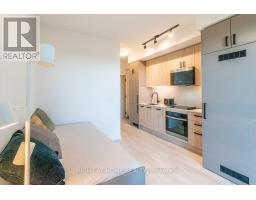 2701 - 280 Dundas Street W, Toronto, ON M5T0E3 Photo 16