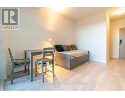 2701 - 280 Dundas Street W, Toronto, ON M5T0E3 Photo 17