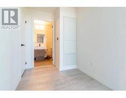 2701 - 280 Dundas Street W, Toronto, ON M5T0E3 Photo 18