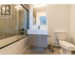 2701 - 280 Dundas Street W, Toronto, ON M5T0E3 Photo 19