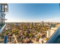 2701 - 280 Dundas Street W, Toronto, ON M5T0E3 Photo 20