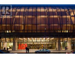 2701 - 280 Dundas Street W, Toronto, ON M5T0E3 Photo 24