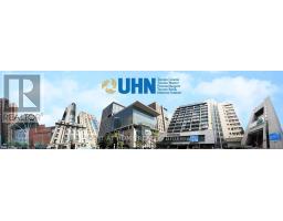 2701 - 280 Dundas Street W, Toronto, ON M5T0E3 Photo 27