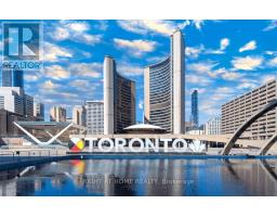 2701 - 280 Dundas Street W, Toronto, ON M5T0E3 Photo 28
