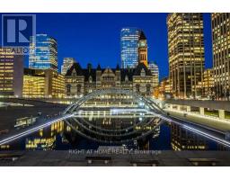 2701 - 280 Dundas Street W, Toronto, ON M5T0E3 Photo 29