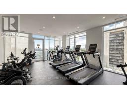 2701 - 280 Dundas Street W, Toronto, ON M5T0E3 Photo 6
