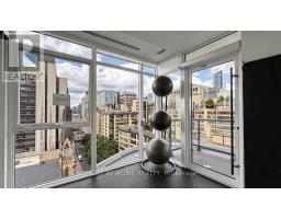 2701 - 280 Dundas Street W, Toronto, ON M5T0E3 Photo 7