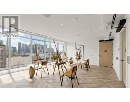 2701 - 280 Dundas Street W, Toronto, ON M5T0E3 Photo 8