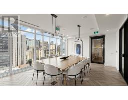 2701 - 280 Dundas Street W, Toronto, ON M5T0E3 Photo 9
