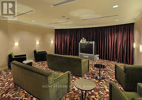 1 Rean Drive — photo 17