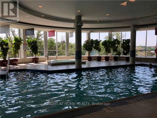 1 Rean Drive — photo 22