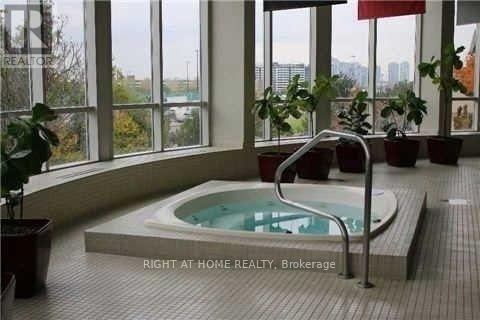 1 Rean Drive — photo 23