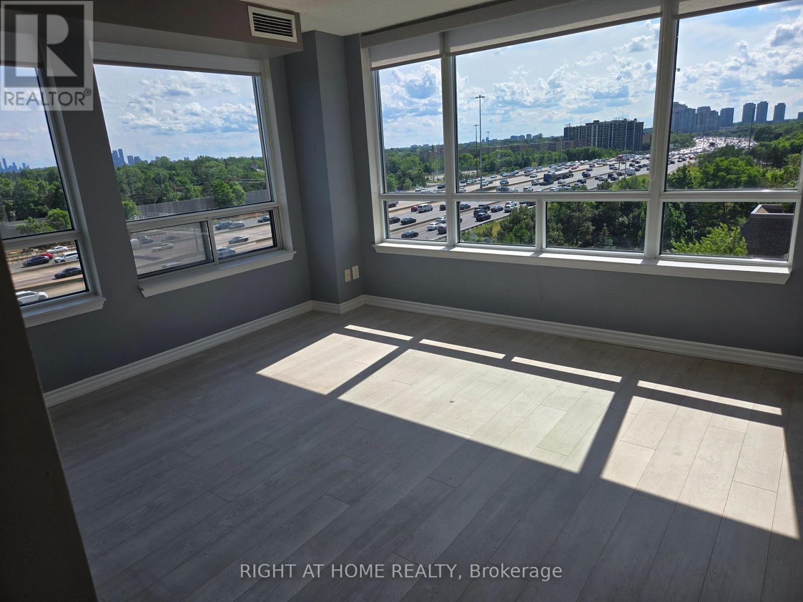 1 Rean Drive — photo 7