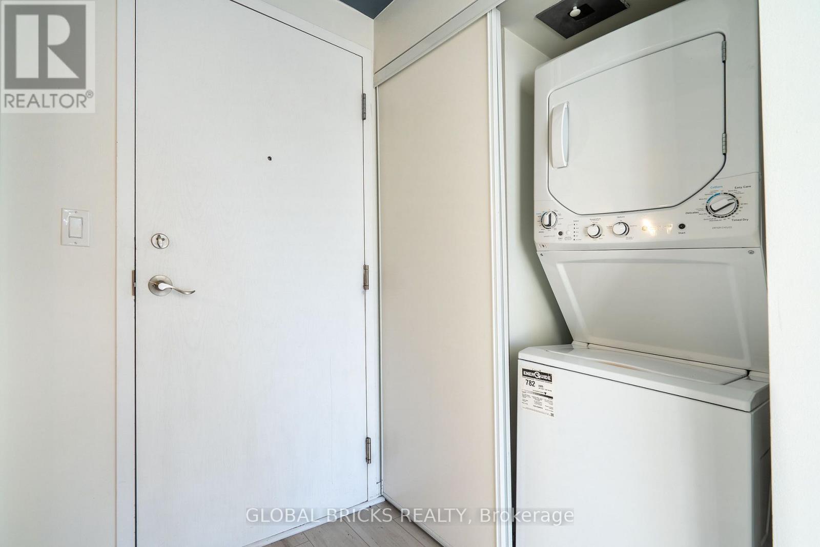 170 Sudbury Street — photo 10