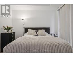 1014 - 85 Bloor Street E, Toronto, ON M4W3Y1 Photo 10