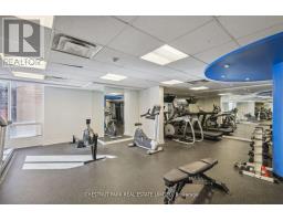 1014 - 85 Bloor Street E, Toronto, ON M4W3Y1 Photo 11